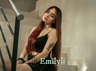 Emilyli