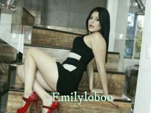 Emilyloboo