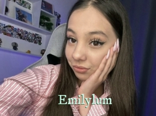 Emilylum