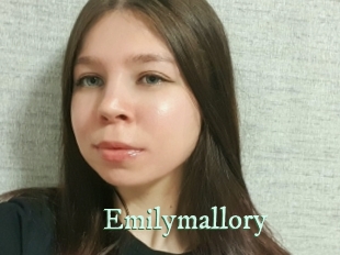 Emilymallory