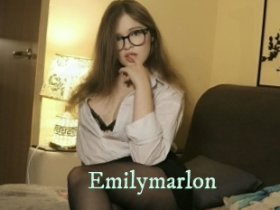 Emilymarlon