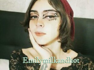 Emilymilkandhot