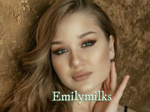 Emilymilks