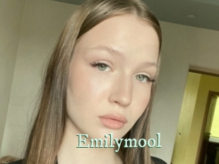 Emilymool