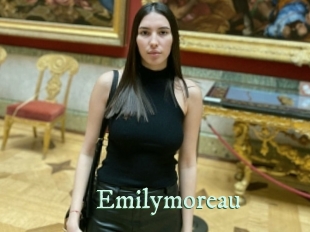 Emilymoreau