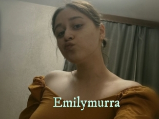 Emilymurra