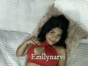 Emilynarvi