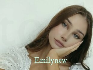 Emilynew