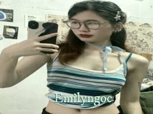 Emilyngoc