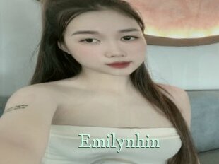 Emilynhin