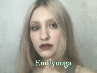 Emilynoga