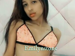 Emilynstone