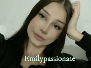 Emilypassionate