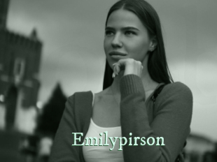 Emilypirson