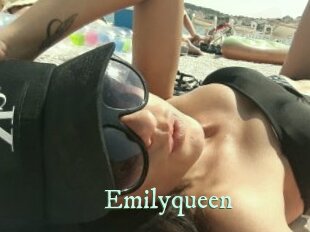 Emilyqueen