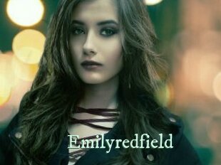 Emilyredfield