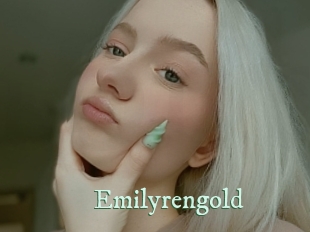 Emilyrengold