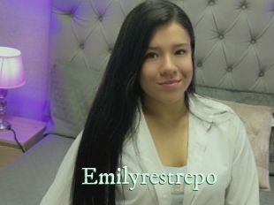 Emilyrestrepo