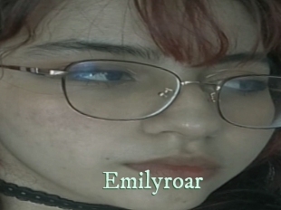 Emilyroar