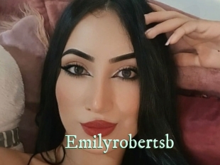 Emilyrobertsb