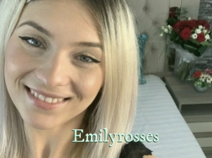 Emilyrosses