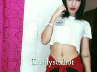 Emilysexhot