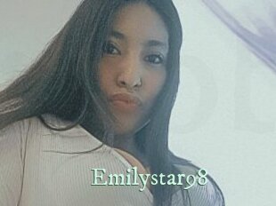 Emilystar98