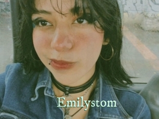 Emilystom