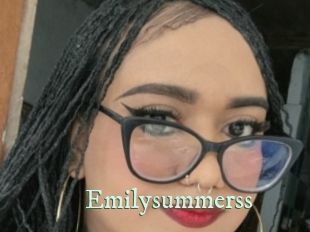 Emilysummerss