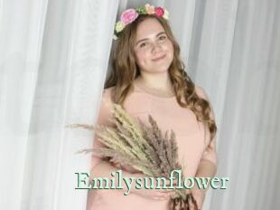 Emilysunflower