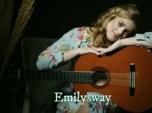 Emilysway