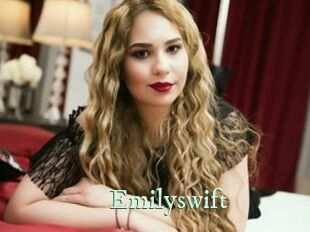 Emilyswift