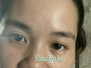 Emilytho
