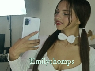 Emilythomps