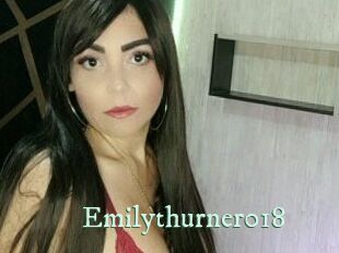 Emilythurner018