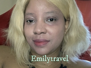 Emilytravel