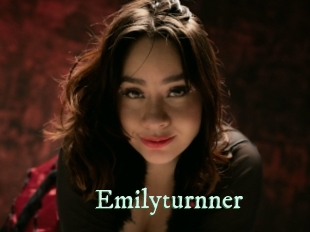 Emilyturnner