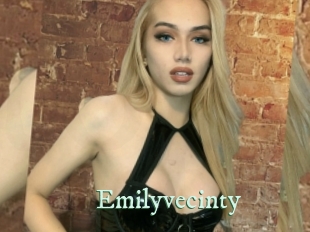 Emilyvecinty