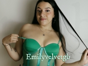 Emilyvelvetgb