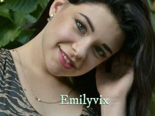 Emilyvix