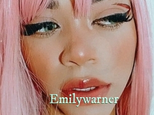 Emilywarner