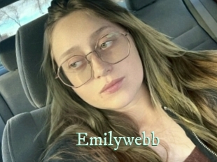 Emilywebb