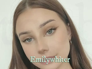 Emilywhiter