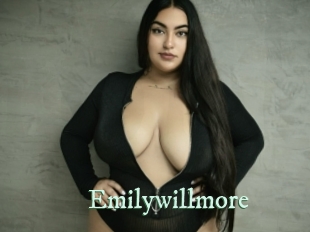 Emilywillmore