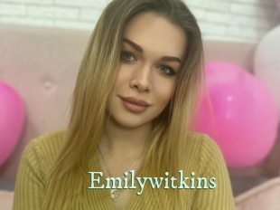 Emilywitkins