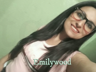 Emilywood