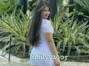 Emilyy2005