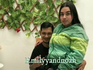 Emilyyandnoah