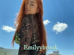 Emilyybrook