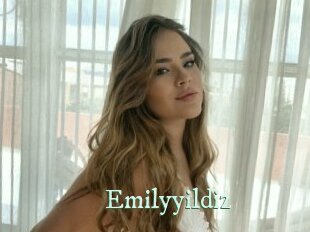 Emilyyildiz